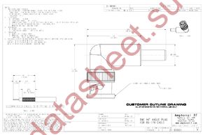 31-80901 datasheet  